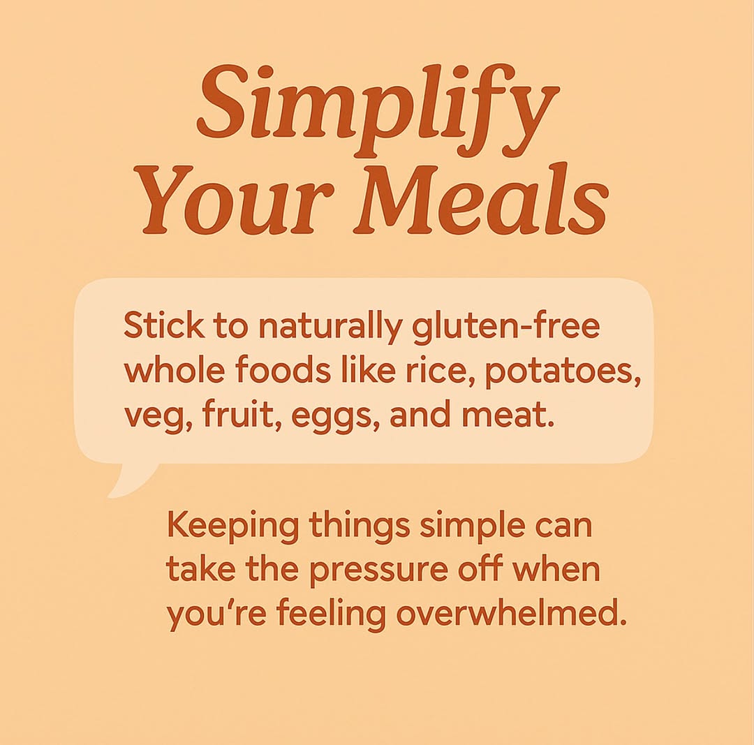 Ways to Cope Tip 4